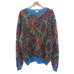 エトロ ETRO ニットのサムネイル