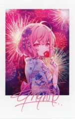 2025年最新】なるせちゃんの人気アイテム - メルカリ