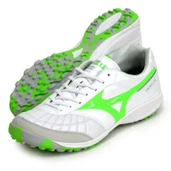 2025年最新】モレリア tf 27の人気アイテム - メルカリ