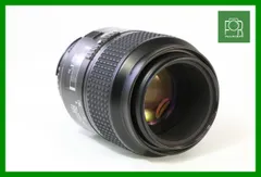 2024年最新】AF MICRO Nikon 105mm 2.8の人気アイテム - メルカリ