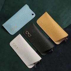 メガネ眼鏡ケース、サングラスケース