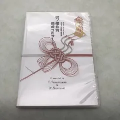 2025年最新】alfee 還暦の人気アイテム - メルカリ