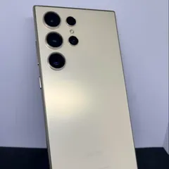 2025年最新】Galaxy S24 Ultra 512gbの人気アイテム - メルカリ