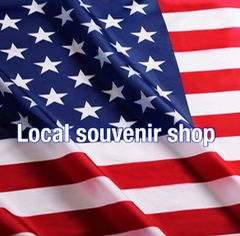 shop-thumbnail