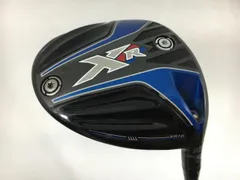 2024年最新】callaway xr16の人気アイテム - メルカリ