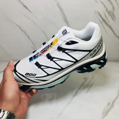 【未使用】Salomon サロモン エスラボ S/Lab ライトジャケット S/LAB ULTRA – サロモン公式オンラインストア