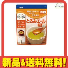 Item thumbnail for item 0a94696e-d4cb-4bbd-98e3-fa43812ea2ef