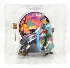 2025年最新】ARTFX J モノノ怪 薬売りの人気アイテム - メルカリ