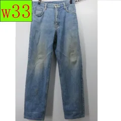 エドウィン　 ジーンズ w29   デニム　パンツ　アメカジ古着　sy3866
