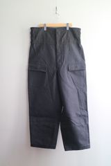 70s Russian Army Tankers Pants ロシア軍 パンツ タンカース