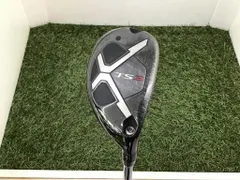 TS3 16.5 4W ヘッド カバー ウエイト+4g TS3 16.5 4W ヘッド カバー ウエイト+4g