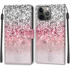 KENHONER iPhone 13 pro ケース 手帳型 6.1インチ適応 iPhone 13 pro 手帳型ケース アイフォン 13 プロ ケース 手帳型 マグネット式 iphone13 pro ケース 手帳型 アイフォン 13 プロ 手帳型