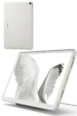 2025年最新】ピクセルタブレット 充電スピーカーホルダーの人気 2025年最新】ピクセルタブレット 充電スピーカーホルダーの人気