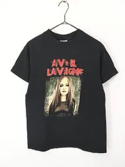 2025年最新】avril lavigne tシャツの人気アイテム - メルカリ