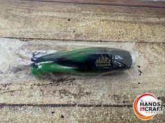 中古】マキタ Makita TH60 小型ホイスト 巻上荷重60㎏ 揚程20m【ハンズ