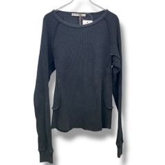 BALENCIAGA GUCCIコラボ財布ハッカープロジェクト 限定品】GUCCI × BALENCIAGA ザ ハッカー GGスプリーム 三つ折り