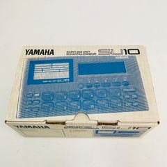 Item thumbnail for item ec91b2d9-9576-4155-8533-fede9f3560dd