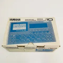 2026年最新YAMAHA SU10の人気アイテム - メルカリ