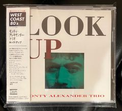 美品】サミュエル・ホイ ( 許冠傑 ) 「ヒット曲集」 LP レコード