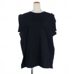 2025年最新】マルジェラ ノースリーブの人気アイテム - メルカリ