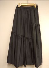 中古】PLEATS PLEASE ISSEY MIYAKE プリーツプリーズ イッセイミヤケ  