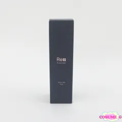 リ ダーマラボ モイストゲルプラス 100g 未開封 C662 (1)