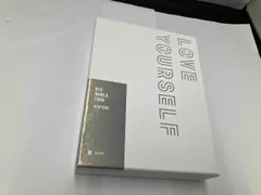 2025年最新】LOVE yourself new yorkの人気アイテム - メルカリ