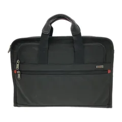 2026年最新】tumi 26103d4の人気アイテム - メルカリ