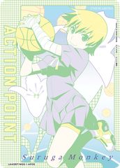 OP03/122 そげキング コミックパラレル PSA10 102093693 - メルカリ