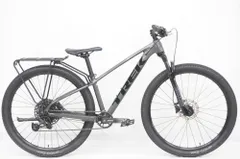2025年最新】TREK Bicycle マウンテンバイク(MTB)の人気アイテム