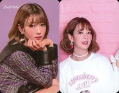 Apink サマータイム！ ボミ直筆サイン入り 初回限定盤C ボミVer. Apink Mr.Chu ボミ直筆サイン入り 初回限定盤CボミVer. - メルカリ