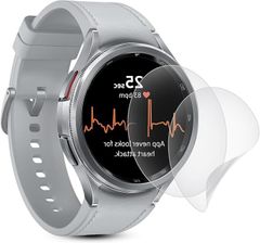 Item thumbnail for item 7ff7e15c-5c7f-435f-bfaa-dd42a533dd39