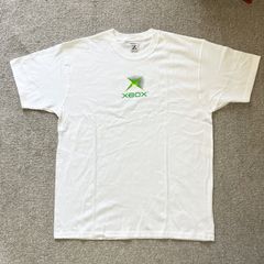 稀少 非売品 懸賞当選品 xbox Tシャツ Mサイズ 未使用品 - メルカリ