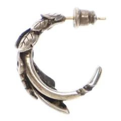 Bloody Mary★ブラッディマリー★リップルピアス★レア★K18 2025年最新】bloody mary k18の人気アイテム - メルカリ