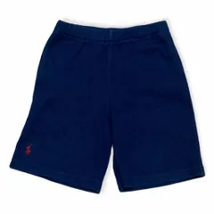 Ralph Lauren ラルフローレン サイズ90 ボトムス パンツ ズボン 管理あ577
