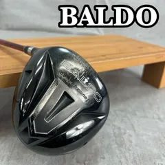 2025年最新】baldo レフティの人気アイテム - メルカリ