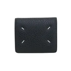 2025年最新】MAISON MARGIELA メゾン マルジェラ ラウンドジップ