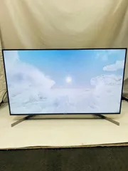 2024年最新】ソニー kj－49x9500g bravia（ブラビア） 4k液晶テレビ 49v型の人気アイテム - メルカリ