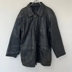デカオム】80s COMME des GARCONS HOMME ジャケット / S ウール
