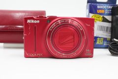 別売り荷物用フック付き！！＞＞【良品】VELBON ベルボン Neo Carmagne  