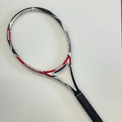 Tecnifibre T.Rebound 285 G2 4 1/4 ケースあり - メルカリ