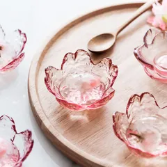 2023年最新】桜 食器の人気アイテム - メルカリ