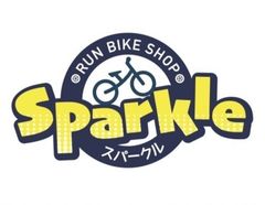 CST IRONKID PLUS 室内最強タイヤ 1セット(2本) - メルカリ