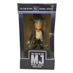 超希少！Veroneseマイケルジャクソン フィギュア　レトロ　Michael 1984 MICHAEL JACKSON 