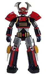 連休セール　超合金 バトルフィーバーロボ　復刻版　未開封　新品 Amazon.co.jp: TAMASHII NATIONS 超合金魂 GX-30 バトル