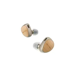 未開封品　SIVGA Que 10mm 強力マグネット ベリリウム振動板 Amazon.co.jp: SIVGA Que 10mm強力マグネットベリリウムメッキ