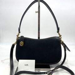 美品 希少✨TOM FORD トムフォード 2way ボストンバッグ 大容量 レザー
