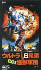 Item thumbnail for item c856ba46-0d05-4054-aaf1-73b426627198