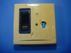 2025年最新】chofu エアコンの人気アイテム - メルカリ