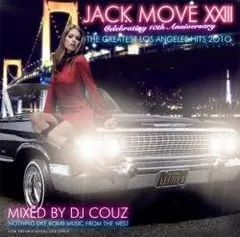 DJ COUZ MIX CD セット 2025年最新】dj couzの人気アイテム - メルカリ